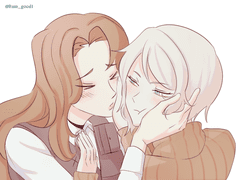 20220615 쭈 트레틀