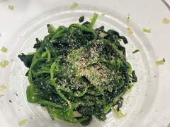 0. 밥 먹는 레즈비언 시리즈 만들었음