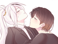 20220615 쭈트레틀