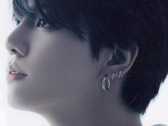 [전정국] 방탈출 : 그남자 그여자의 은밀한 취향 (외전1)