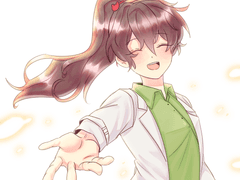 20220616 빛씨뿌리기