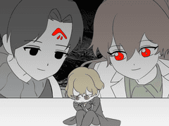 20220616 에고찾기