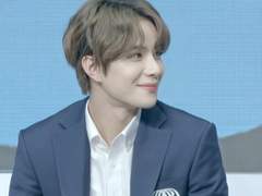 전남친과 몸이 바뀌었다 1