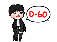 220622 L 전역 D-60