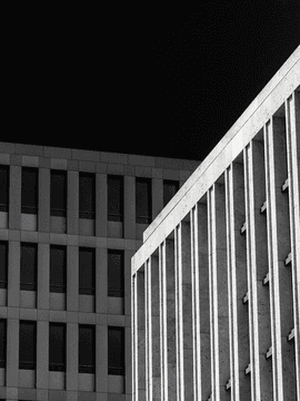 인조애 [synthetic synthetic]