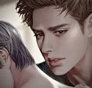 [릭셩/진디/우동] 블라인드 데이트 (27) ~ (28)