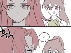 20220617 까루맹콧물