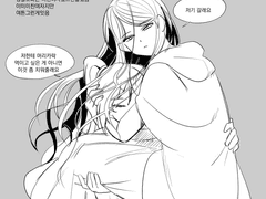 20220617 미친모롸