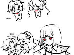 20220617 운명의로프