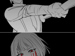 20220617 버스 미소천사들