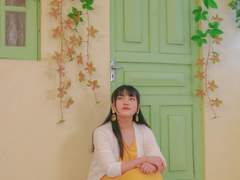 안녕, 꽃도둑 씨