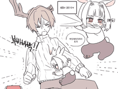 20220619 부바바박