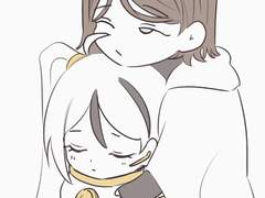 20220619 살랑살랑