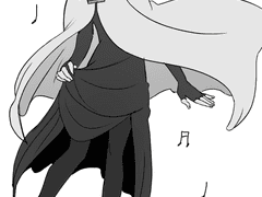 20220619 치마트임