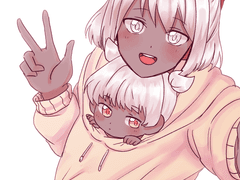 20220619 큰인간작은인간