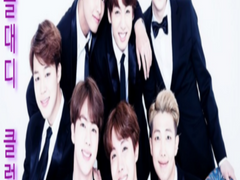 싱글대디클럽 ep05.