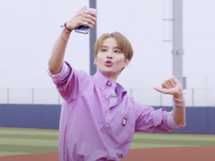 [NCT] 환승연애 09