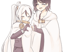 20220620 엇갈린 지령