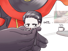 20220620 세상을집어삼킬