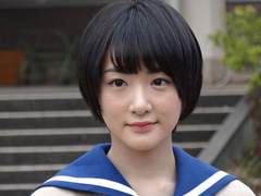 이코마 리나 퍼스널컬러