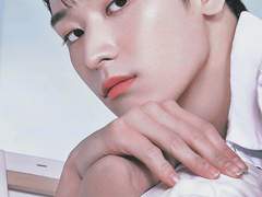 [쥬밀]피라미드