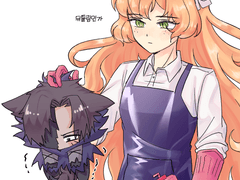 20220621 어시장마엘