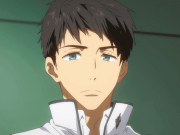 야마자키 소스케 퍼스널 컬러 분석