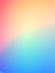 소닉컬러즈DS(일판) 미션 스토리 번역