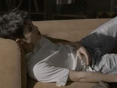 이민형은 좋은 아빠인가 4