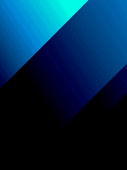 2021 소닉 달력 미니 소설 번역