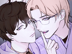 언스크립티드 (4)