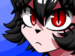 💘이라카 상시 커미션💘