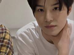 신이 주신 기회