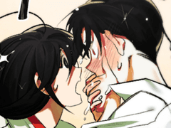 2-1 웹툰 기말 과제