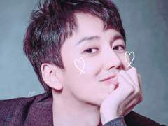 [ 철범해일 ] 털림의 미학 下