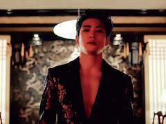 가이드? 니나 해♡_16