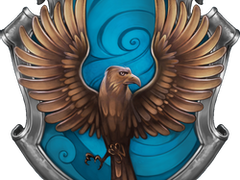 [2기 러닝]마시커 3기(Judy) 공개프로필