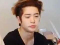 슬기로운 농촌생활 7