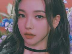 〖Life’s Too Short〗