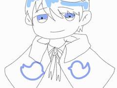 트위터 썰 정리 1