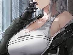 딩동, 편지가 도착했습니다.