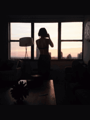 숨바꼭질 시작하는거야.