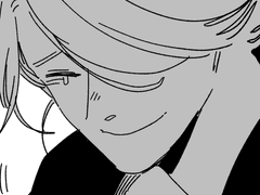 영원히 떠도는 지상의 별