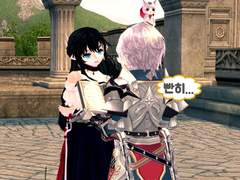 트위터 백업(17)