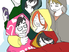 피터없는 친세대즈