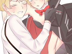 20220622 바니ㅇㄹ? 트레틀