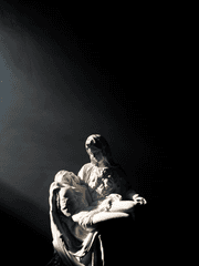 시 또는 짧은 글