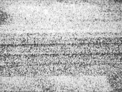 [EVA] 트위터 썰 백업 4