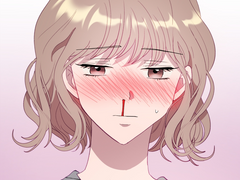 소원의 유통기한 6화