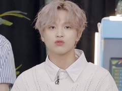 평범하게 살고 싶은 환생자의 사정